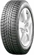 Triangle Snowlink PL01