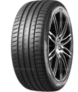 Triangle Effe X Sport TH202