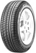 Pirelli Cinturato P7