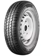 Goodride All Season Master SW613