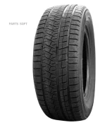 Triangle Snowlink PL02