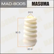 �������� ������������ mad8005 Masuma MAD8005 ����