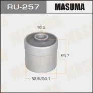 ����������� masuma libe ru257 Masuma RU257 ����