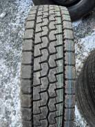 Toyo M626. , 2020 , /,  5 % 