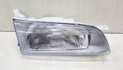 ���� ������ Toyota Sprinter (�110), 1995-1997� 12417 ����
