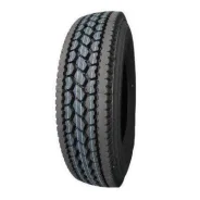 Annaite 617. �����������, 2025 ���, ����� ����