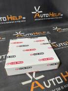 ������ ���� � ������������� ���������� ������� Toyota (COB-WEB) 11427BSR ����