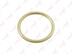 ��������� ��������� ����� LYNXauto SG-2563 SG2563 ����