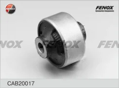 ����������� ������ �������� | ����� ����/��� | Fenox CAB20017 CAB20017 ����