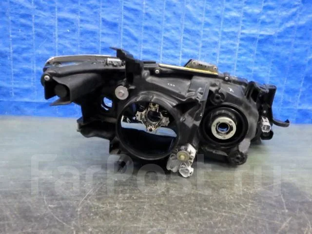 ������������, ���� 33-185 ����