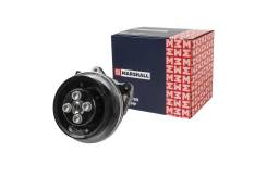   Marshall M4831029 M4831029 