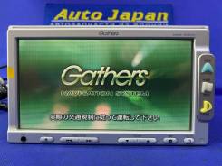 Gathers VXM-108CS 