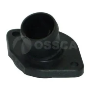 ������ ������� / VW SEAT 00929 Ossca 00929 ����