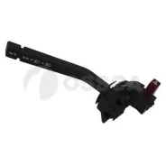 ������������� ����� ��� 01468 Ossca 01468 ����