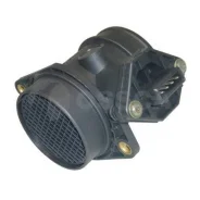 ���������� ������� / AUD 02761 Ossca 02761 ����