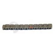���� ������������ / VAG 12992 Ossca 12992 ����
