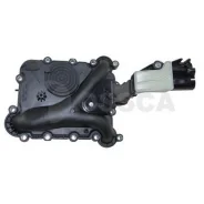 ��������������� / AUDI A 14864 Ossca 14864 ����