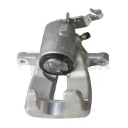 ������� ��������� ������ 17331 Ossca 17331 ����