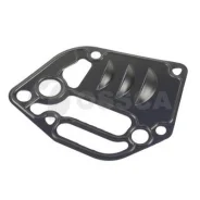 ��������� ���������� ��� 18029 Ossca 18029 ����