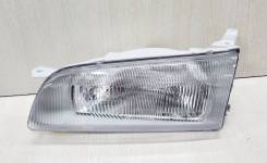 ���� ����� Toyota Sprinter (�110), 1995-1997� 12417 ����