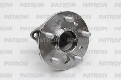 ������� ������ ����� pbk7690h Patron PBK7690H ����