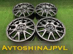 Dunlop Mistiere. 5.5x15", 4x100, ET43, �� 67,1���. ����