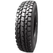 Taitong HS207. �����������, 2025 ���, ����� ����