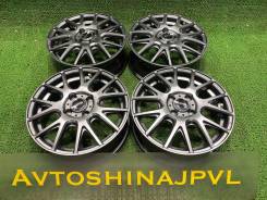 Dunlop Mistiere. 5.5x15", 4x100, ET43, �� 67,1���. ����