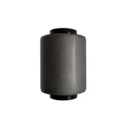����������� ������ CTR GV0949 Rear CTR GV0949, ������ GV0949 ����