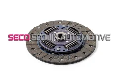 ���� ��������� SECO SDHD-451 SECO SDHD451 SDHD451 ����