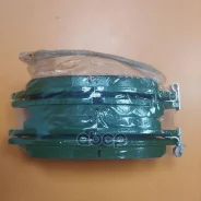 ������� ��������� ��������, �������� (D1263M) Paraut N281546Y N281546Y ����