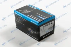 ������� ���������, �������� (� ������������ ���������) Kashiyama D0037H D0037H ����