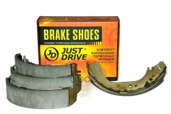 ������� ��������� ���������� K2280 JD JBS0075 JBS0075 ����