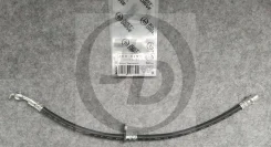 ����� ��������� �������� ������ JD JBH0010 JBH0010 ����