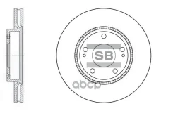 ���� ���������, �������� Sangsin Brake SD1048 SD1048 ����