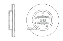 ���� ���������, �������� Sangsin Brake SD4405 SD4405 ����