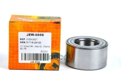 ���������, �������� [GH038021] JD JEW0058 JEW0058 ����