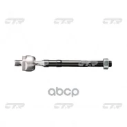 ���� ������� (������ CRKH47) CTR CR0289 CR0289 ����