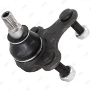 ����� �������, ����� Jikiu JB33006L JB33006L ����