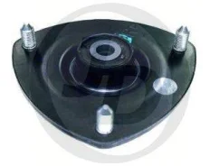 ����� ��������� ������ ������������ JD JDO13201FL JDO13201FL ����