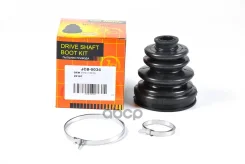 ������� ����� ���������� (22,5x84x100) JD JCB0034 JCB0034 ����
