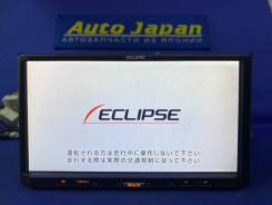 Eclipse AVN134M ����