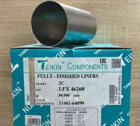 ������ 86x90x150 2C, 3C=LFX46260 ������������� Teikin LFX46260 ����