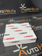 ������ ���� � ��������� ���������� ������� Subaru (COB-WEB) SF9017 ����
