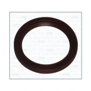 ������� Toyota 90311C0046 90311C0046 ����