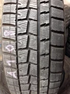 Dunlop Winter Maxx WM01. ������, ����������, 2019 ���, �/�, ����� �� 5 % ����