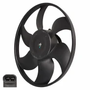 ���������� ���. ��� �/� Renault Megane II (03-)/Kangoo I (97-) (��� ������) �/ Luzar LFC0907 LFC0907 ����