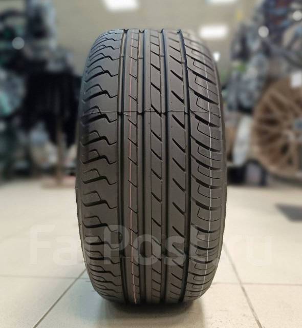 Triangle TR918. , 2024 ,  
