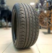 Triangle TR918. , 2024 ,  