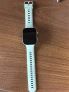 Huawei Watch Fit 3 ����